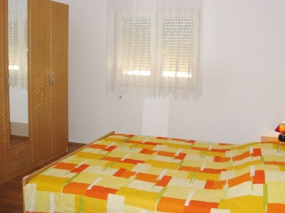 Apartment Two bedroom apartment with terrace Pula A-7420-b - Outdoor photo 16