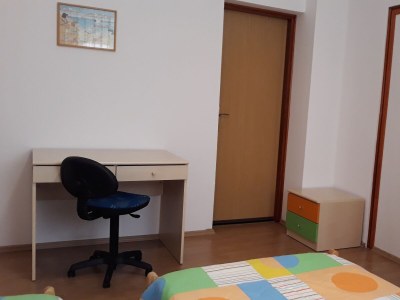 Apartment Two bedroom apartment with terrace Pula A-7420-b - Outdoor photo 19