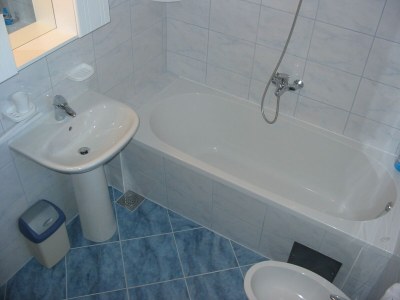 Apartment Two bedroom apartment with terrace Pula A-7420-b - Outdoor photo 20