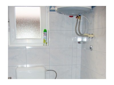 Apartment Two bedroom apartment with terrace Pula A-7420-b - Outdoor photo 21