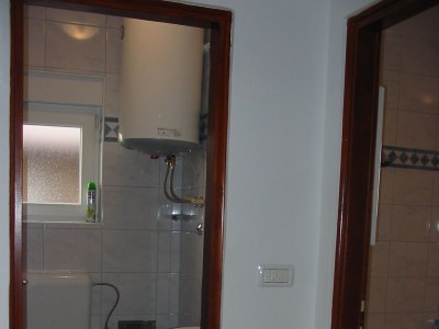 Apartment Two bedroom apartment with terrace Pula A-7420-b - Outdoor photo 23