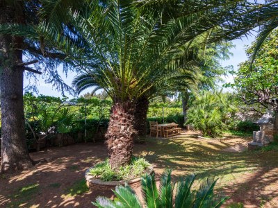 Apartment One bedroom apartment with terrace Medulin A-7657-b - Outdoor photo 7