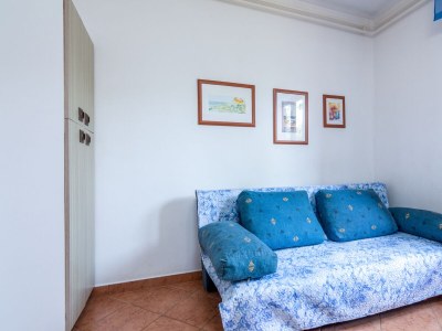 Apartment One bedroom apartment with terrace Medulin A-7657-b - Outdoor photo 23