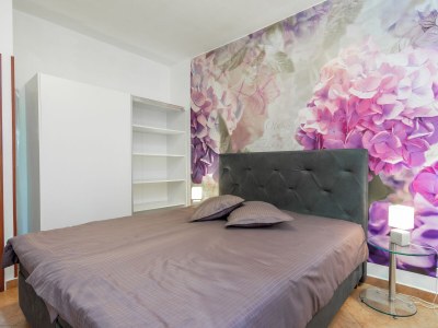 Apartment One bedroom apartment with terrace Medulin A-7657-b - Outdoor photo 27