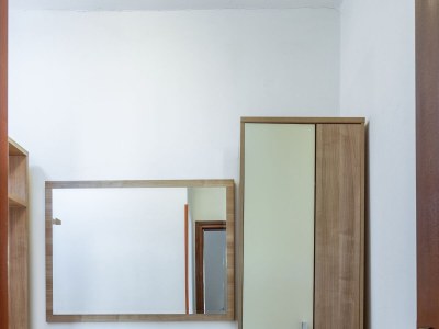 Apartment One bedroom apartment with terrace Medulin A-7657-b - Outdoor photo 30