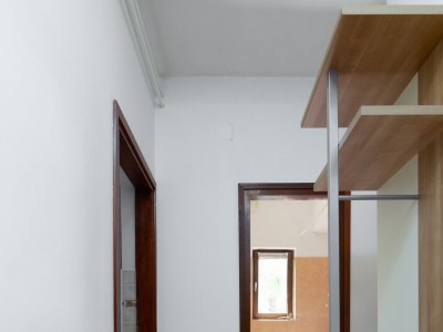 Apartment One bedroom apartment with terrace Medulin A-7657-b - Outdoor photo 31