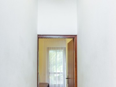 Apartment One bedroom apartment with terrace Medulin A-7657-b - Outdoor photo 32