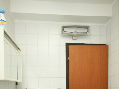 Apartment One bedroom apartment with balcony and sea view Pula A-7681-b - Outdoor photo 19