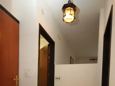 Apartment One bedroom apartment with balcony and sea view Pula A-7681-b - Outdoor photo 20