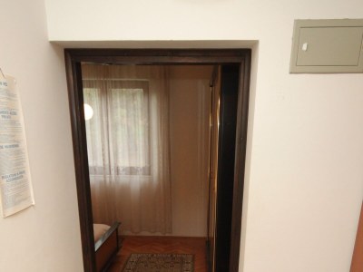 Apartment One bedroom apartment with balcony and sea view Pula A-7681-b - Outdoor photo 21