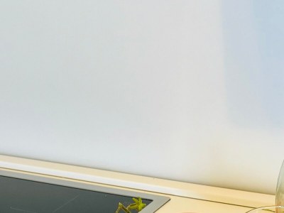 Apartment Two bedroom apartment with terrace and sea view Medveja, Opatija A-7720-b - Outdoor photo 27