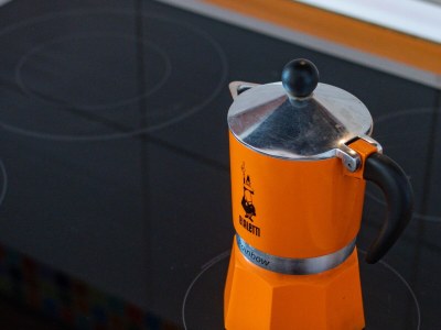 Apartment Two bedroom apartment with terrace and sea view Medveja, Opatija A-7720-b - Outdoor photo 28