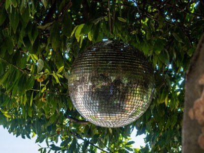 Apartment Studio flat with terrace and sea view Medveja, Opatija AS-7720-a - Outdoor photo 18