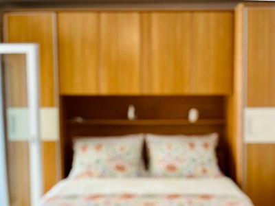 Apartment Studio flat with terrace and sea view Medveja, Opatija AS-7720-a - Outdoor photo 28