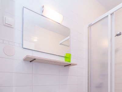 Apartment Studio flat with terrace and sea view Medveja, Opatija AS-7720-a - Outdoor photo 30