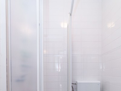 Apartment Studio flat with terrace and sea view Medveja, Opatija AS-7720-a - Outdoor photo 31