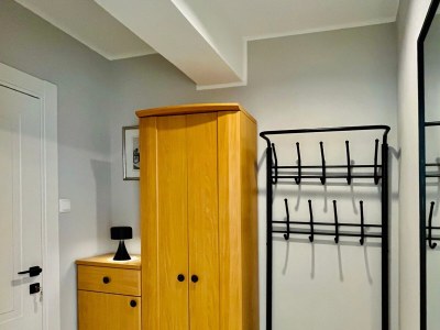 Apartment Studio flat with terrace and sea view Medveja, Opatija AS-7720-a - Outdoor photo 32