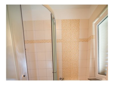 Apartment Two bedroom apartment with terrace Punta križa, Cres A-8082-a - Outdoor photo 20