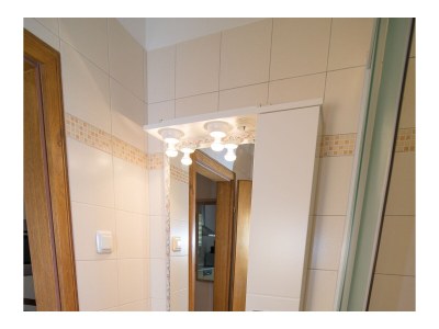 Apartment Two bedroom apartment with terrace Punta križa, Cres A-8082-a - Outdoor photo 21