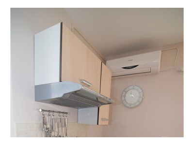 Apartment One bedroom apartment with terrace Punta križa, Cres A-8082-b - Outdoor photo 13