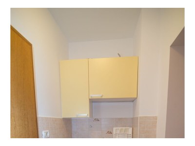 Apartment One bedroom apartment with terrace Punta križa, Cres A-8082-b - Outdoor photo 14