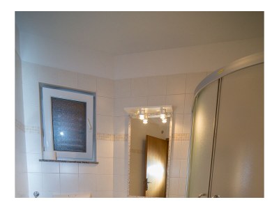 Apartment One bedroom apartment with terrace Punta križa, Cres A-8082-b - Outdoor photo 18