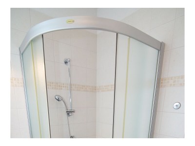 Apartment One bedroom apartment with terrace Punta križa, Cres A-8082-b - Outdoor photo 19