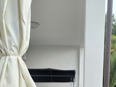 Apartment One bedroom apartment near beach Medveja, Opatija A-7722-b - Outdoor photo 32