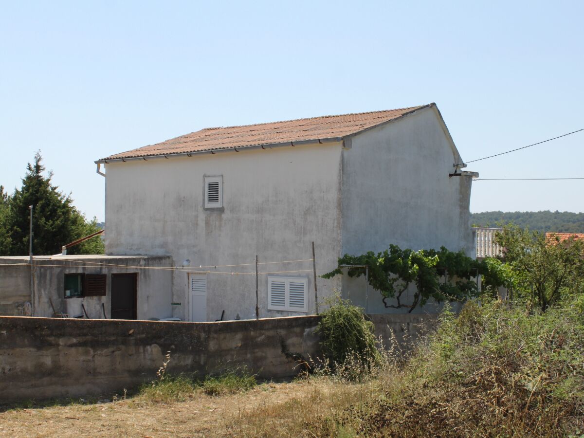Apartment Apartments by the sea Verunić, Dugi otok - 8104 - Apartments by the sea Verunić, Dugi otok - 8104 - Outdoor photo 5