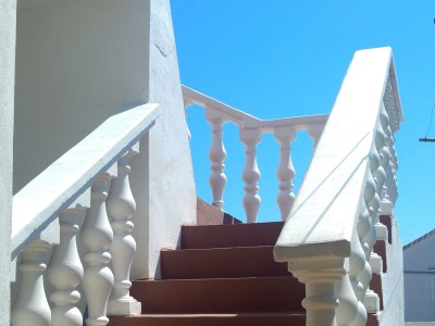 Apartment Apartments by the sea Verunić, Dugi otok - 8104 - Apartments by the sea Verunić, Dugi otok - 8104 - Outdoor photo 8