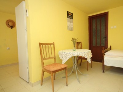 Apartment Apartments by the sea Verunić, Dugi otok - 8104 - Apartments by the sea Verunić, Dugi otok - 8104 - Outdoor photo 14