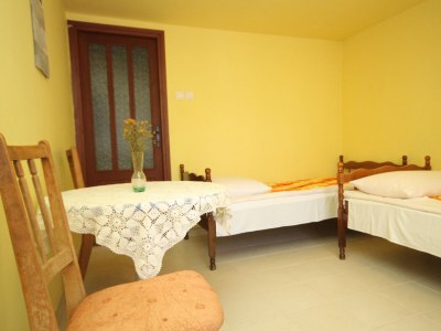 Apartment Apartments by the sea Verunić, Dugi otok - 8104 - Apartments by the sea Verunić, Dugi otok - 8104 - Outdoor photo 15