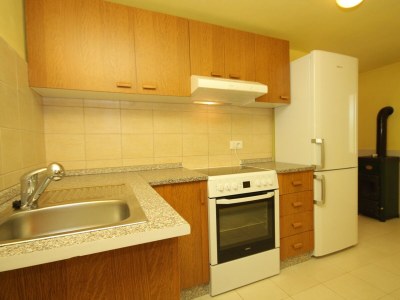 Apartment Apartments by the sea Verunić, Dugi otok - 8104 - Apartments by the sea Verunić, Dugi otok - 8104 - Outdoor photo 16