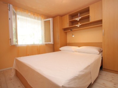 Apartment Apartments by the sea Verunić, Dugi otok - 8104 - Apartments by the sea Verunić, Dugi otok - 8104 - Outdoor photo 17