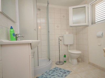 Apartment Apartments by the sea Verunić, Dugi otok - 8104 - Apartments by the sea Verunić, Dugi otok - 8104 - Outdoor photo 18