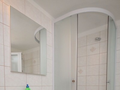 Apartment Apartments by the sea Verunić, Dugi otok - 8104 - Apartments by the sea Verunić, Dugi otok - 8104 - Outdoor photo 19