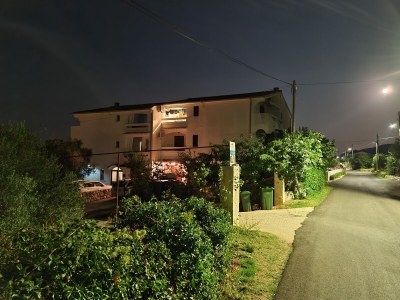 Apartment Apartments by the sea Dobropoljana, Pašman - 8198 - Outdoor photo 2