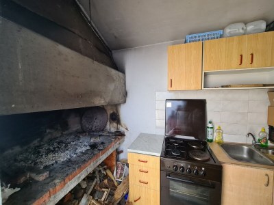 Apartment Apartments by the sea Dobropoljana, Pašman - 8198 - Outdoor photo 7