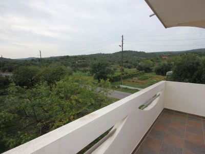 Apartment Apartments by the sea Dobropoljana, Pašman - 8198 - Outdoor photo 18