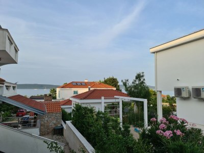 Apartment Apartments by the sea Dobropoljana, Pašman - 8198 - Outdoor photo 19