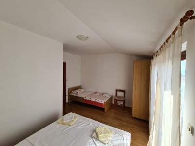 Apartment Apartments by the sea Dobropoljana, Pašman - 8198 - Outdoor photo 15