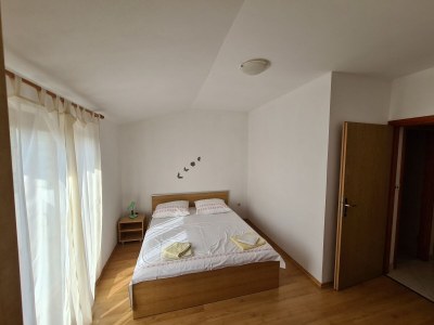 Apartment Apartments by the sea Dobropoljana, Pašman - 8198 - Outdoor photo 16