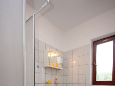 Apartment Apartments by the sea Dobropoljana, Pašman - 8198 - Outdoor photo 19