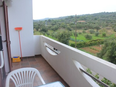 Apartment Apartments by the sea Dobropoljana, Pašman - 8198 - Outdoor photo 20