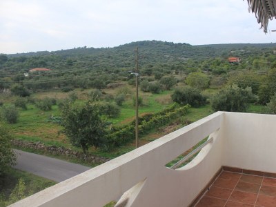 Apartment Apartments by the sea Dobropoljana, Pašman - 8198 - Outdoor photo 22