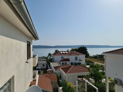 Apartment Apartments by the sea Dobropoljana, Pašman - 8198 - Outdoor photo 23