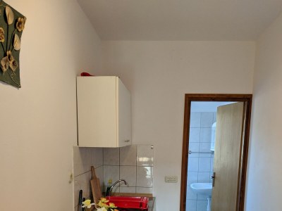 Apartment Apartments by the sea Dobropoljana, Pašman - 8198 - Outdoor photo 9