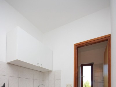 Apartment Apartments by the sea Dobropoljana, Pašman - 8198 - Outdoor photo 11