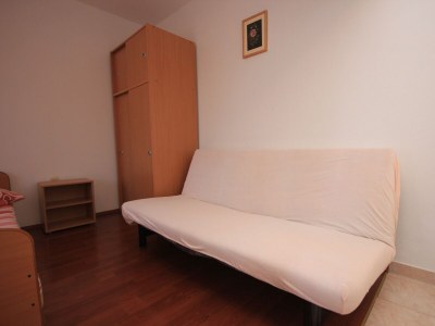 Apartment Apartments by the sea Dobropoljana, Pašman - 8198 - Outdoor photo 14