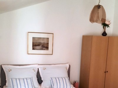 Apartment Studio flat with terrace and sea view Kali, Ugljan AS-8202-a - Outdoor photo 18